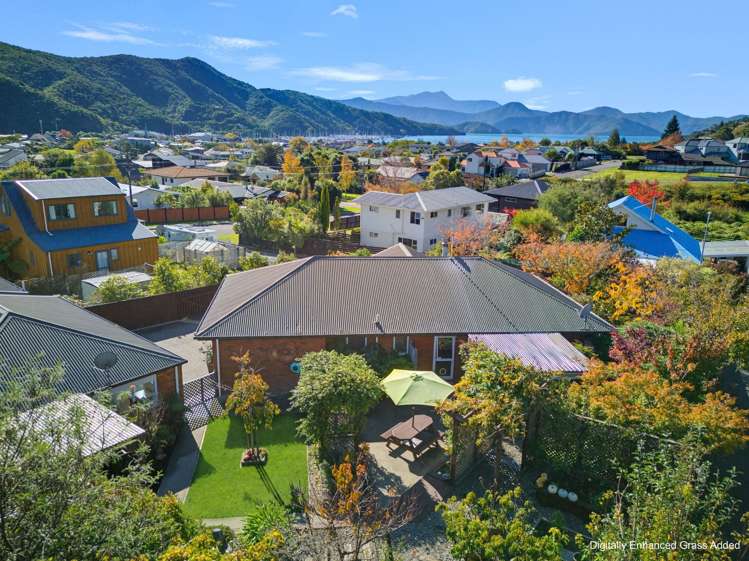 76 Moana View Road Picton_4