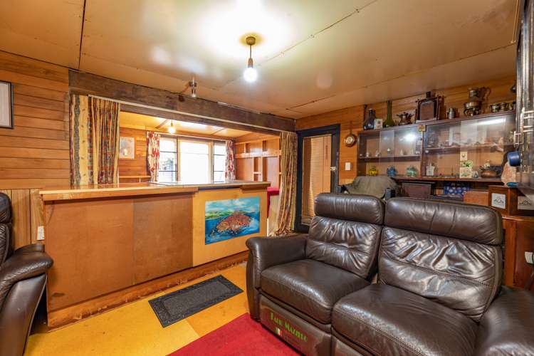 107 Kings Road Leithfield_5