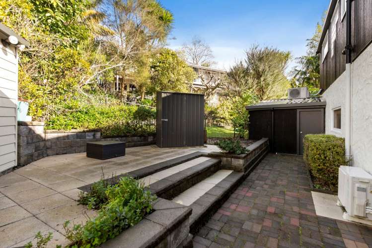 41a Tarawera Terrace Saint Heliers_20