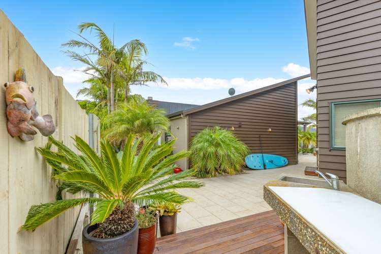 146 Omaha Drive Omaha_17