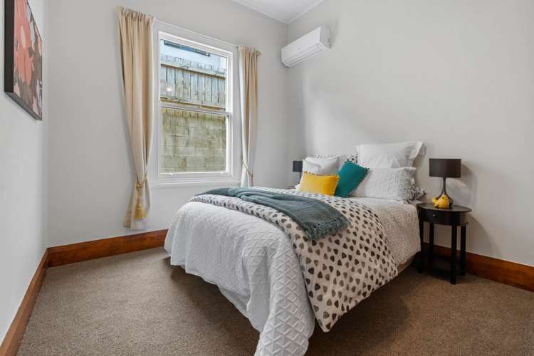 57 Cameron Street Onehunga_12