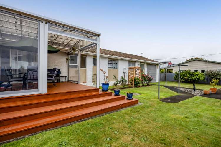 36 Atkinson Street Normanby_21