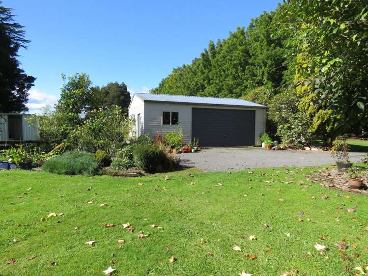 48 Marsack Road Taumarunui_14