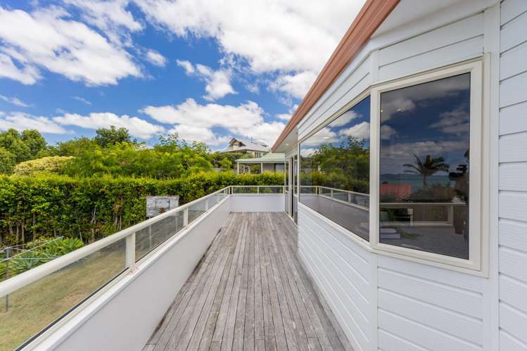 18 Awatere Place Snells Beach_19