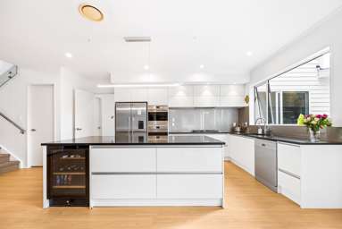 44 Boocock Crescent_2