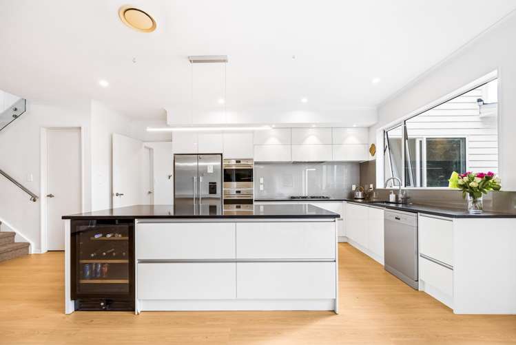 44 Boocock Crescent_2