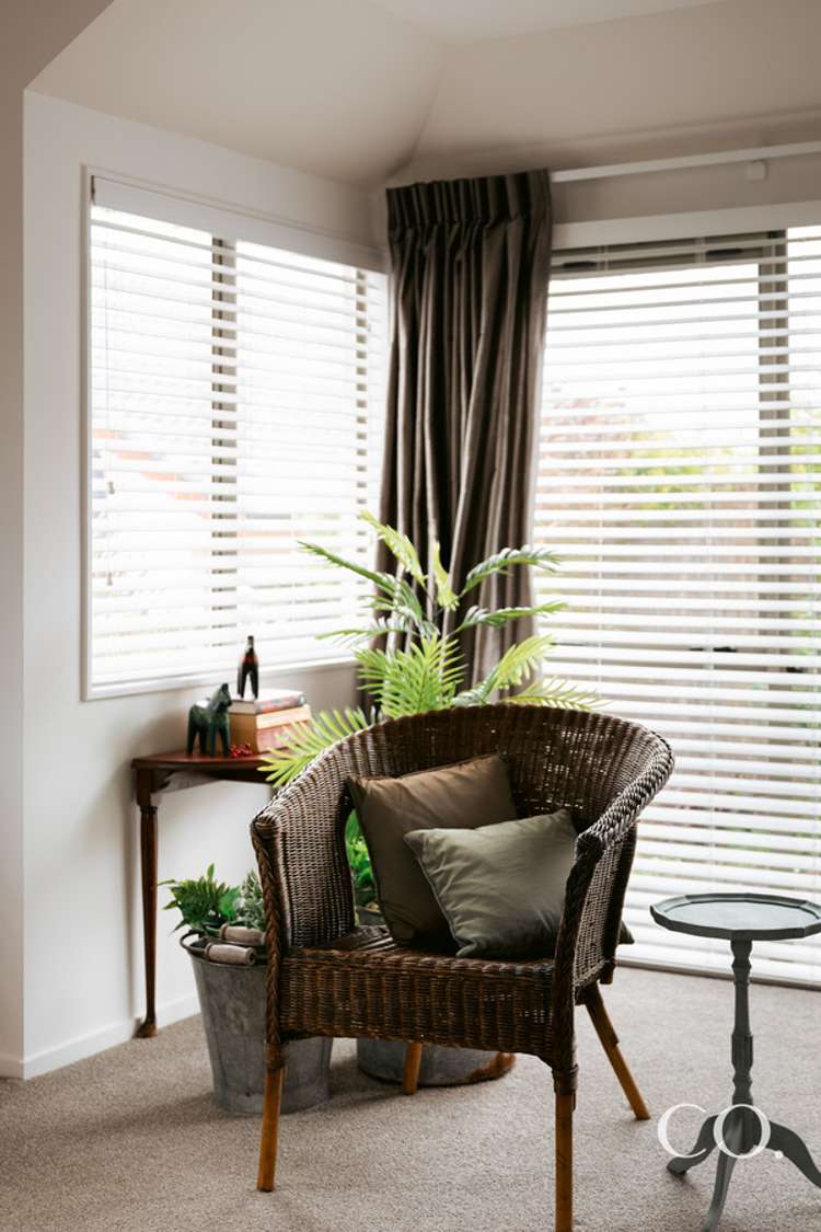 53/22 Pyes Pa Road Pyes Pa_13