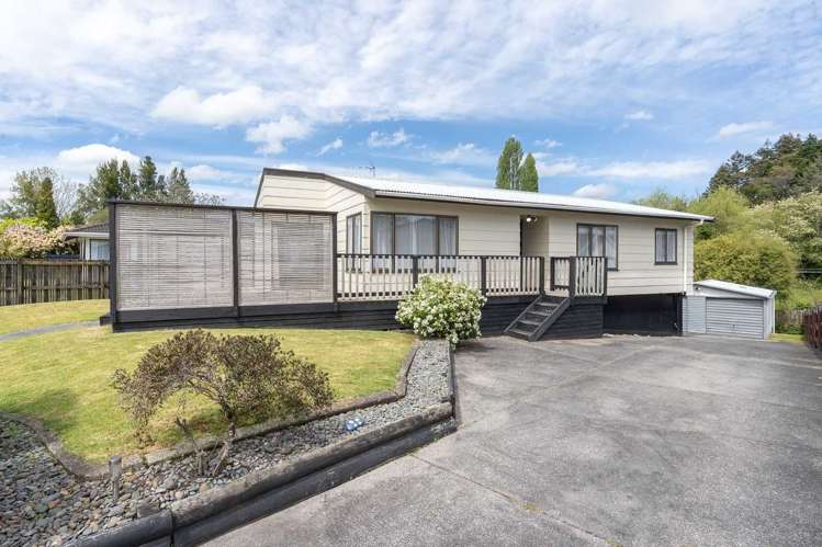 13 Riley Place Fitzroy_5