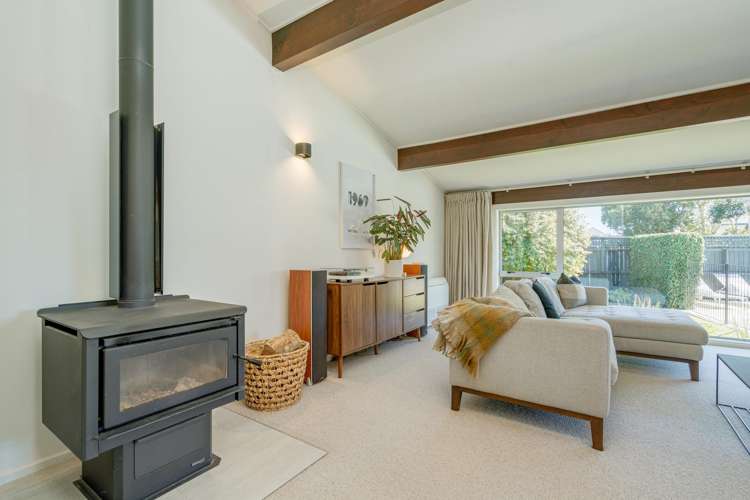 6 Rutherglen Avenue Ilam_9