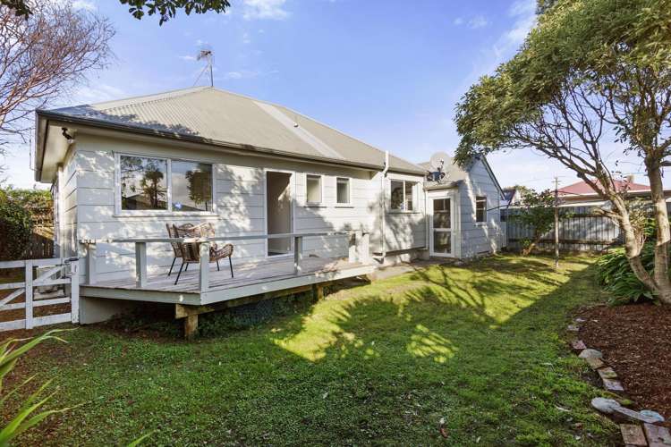 17A Fitzherbert Street Alicetown_10
