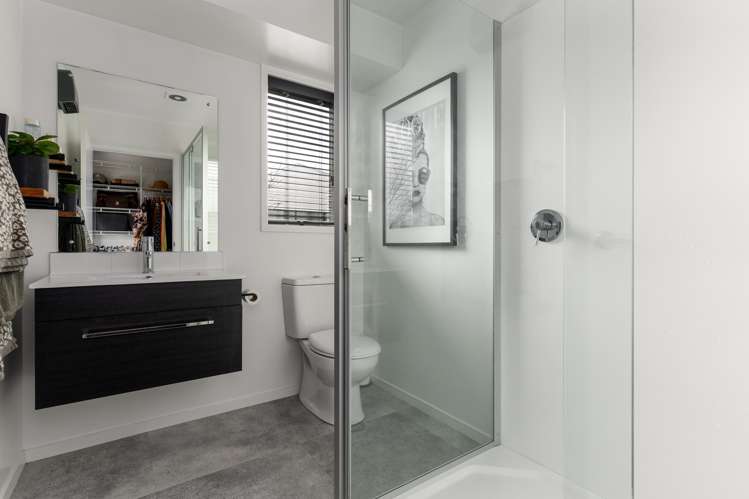 7 Polar Lane Lincoln_10