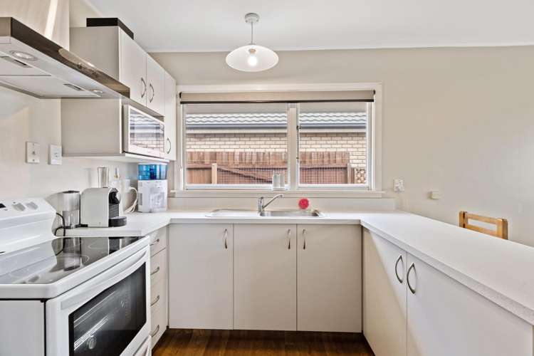 96a Briggs Road Shirley_5