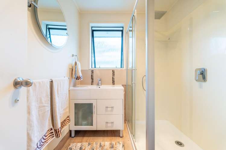 28 Murchison Drive Gleniti_10