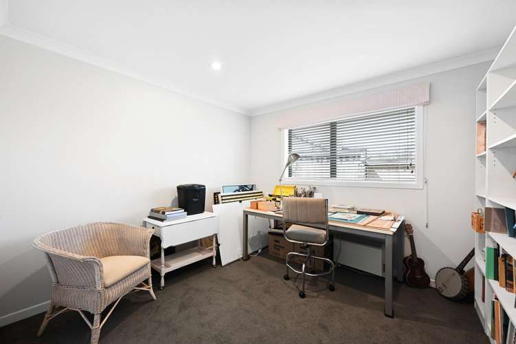 13 Winslow Court Huntington_23