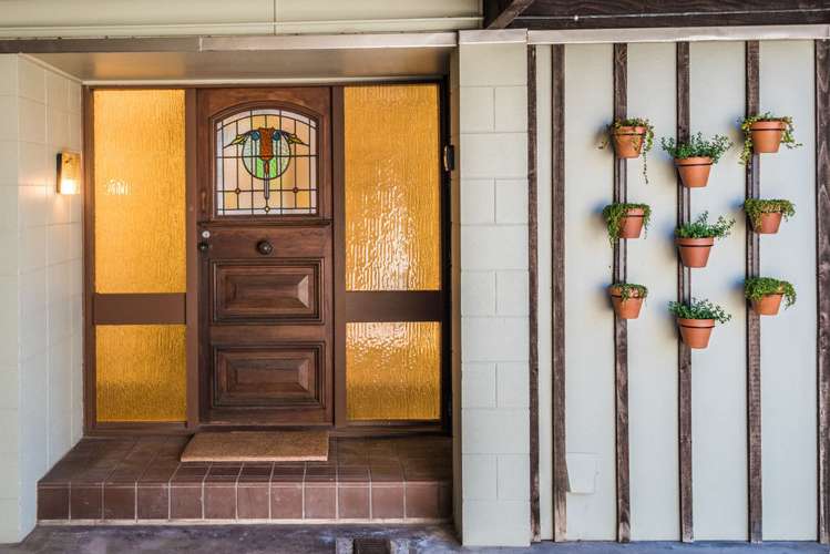 134 Hinemoa Street Birkenhead_16