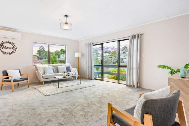 11 Mona Vale West Harbour_8
