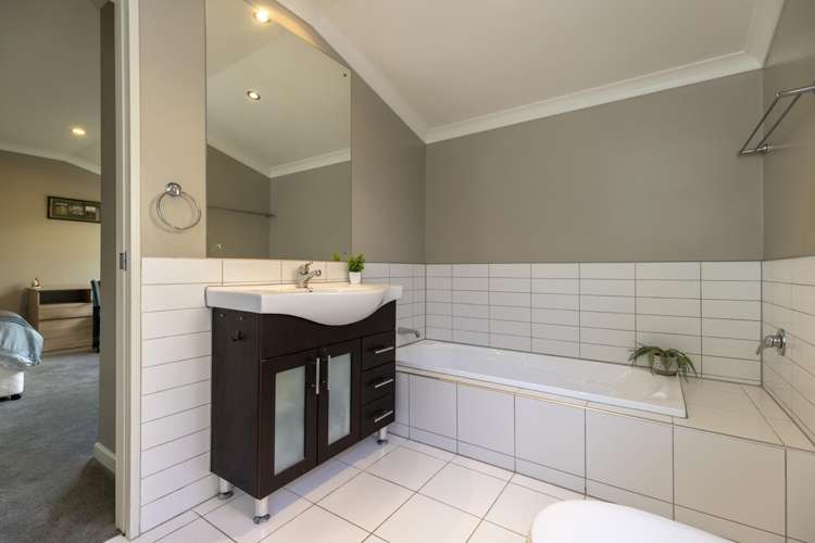 7 Jade Lane Paraparaumu_14