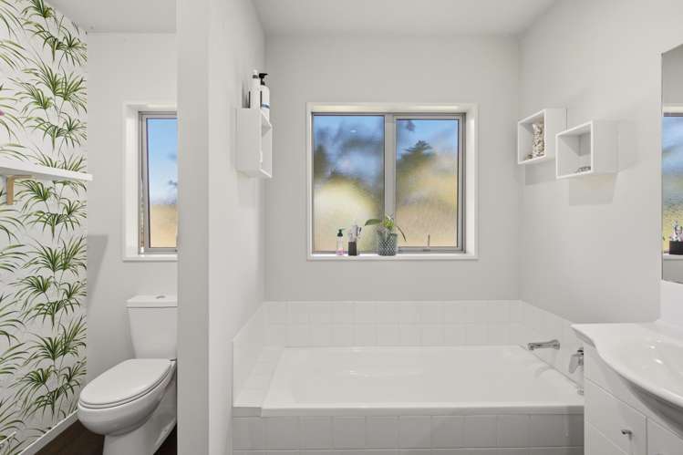 47 Burnham School Road Rolleston_17