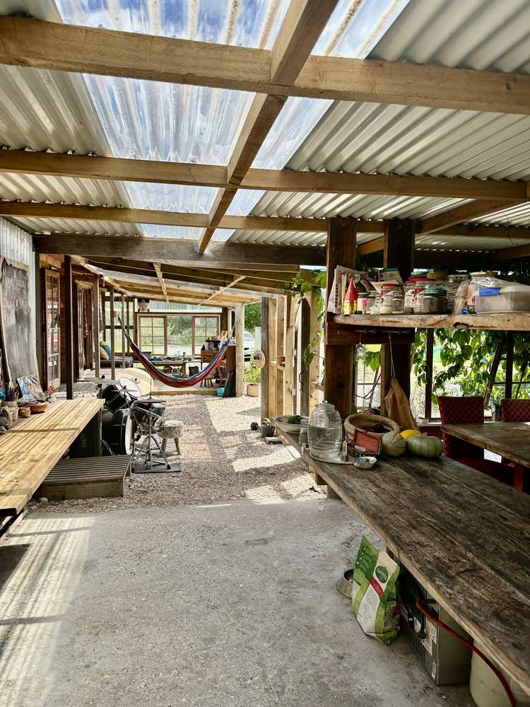359b Kaitaia Awaroa Rd Kaitaia Rd1_27