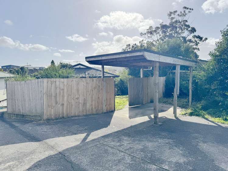 25B Metcalfe Road 1774_13