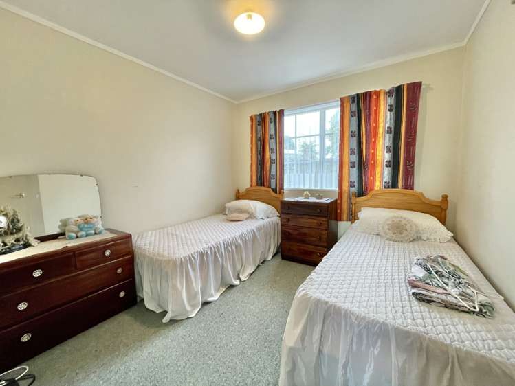 10 Bedford Place Tokoroa_9