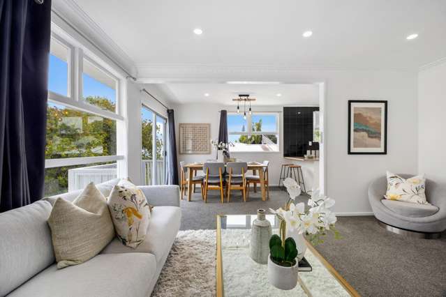 2/13 Tilden Avenue Hillcrest_4