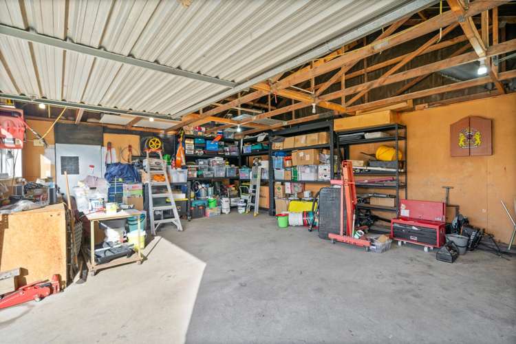 21 Conyers Street Georgetown_14