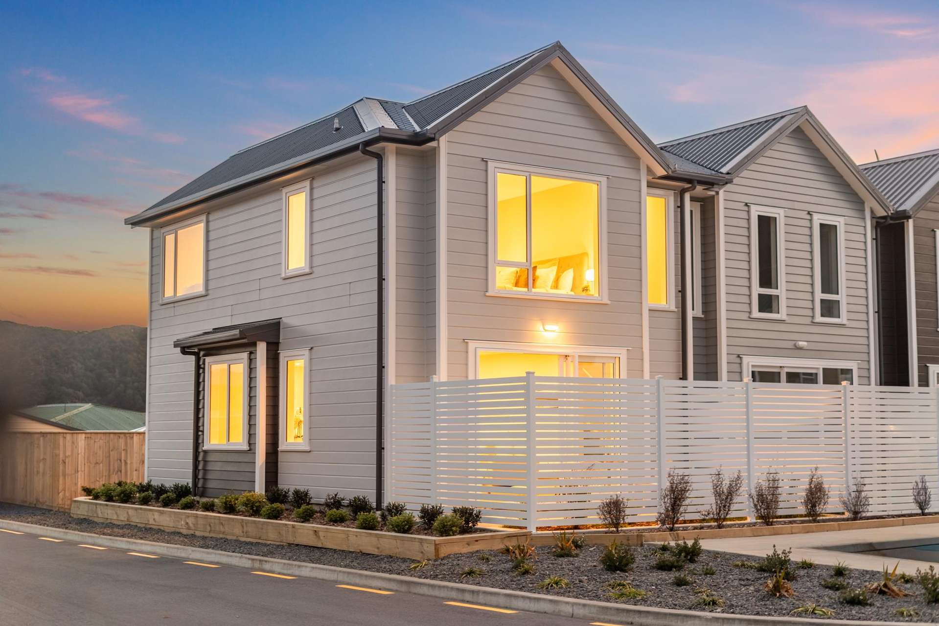 40 Te Ara O Puakawe Wainuiomata_0