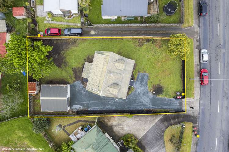 220 Dominion Road Red Hill_15