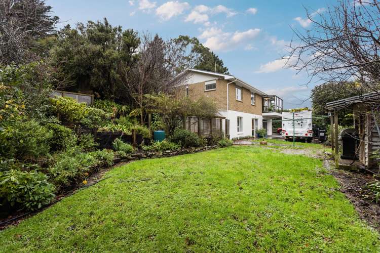 44 and 58 Hilton Road Highcliff_31