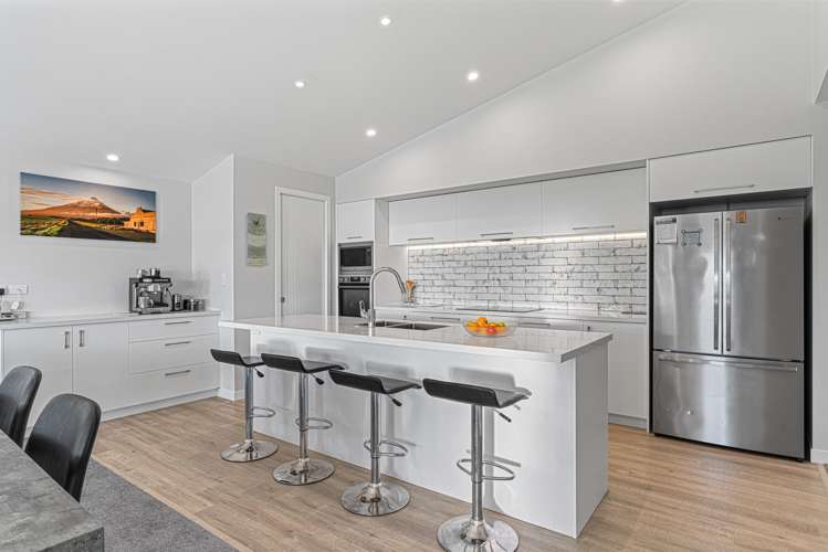 32 Park Rise Mangawhai Heads_15