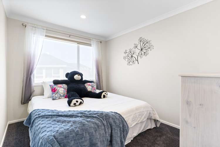 41a Patons Road Howick_15