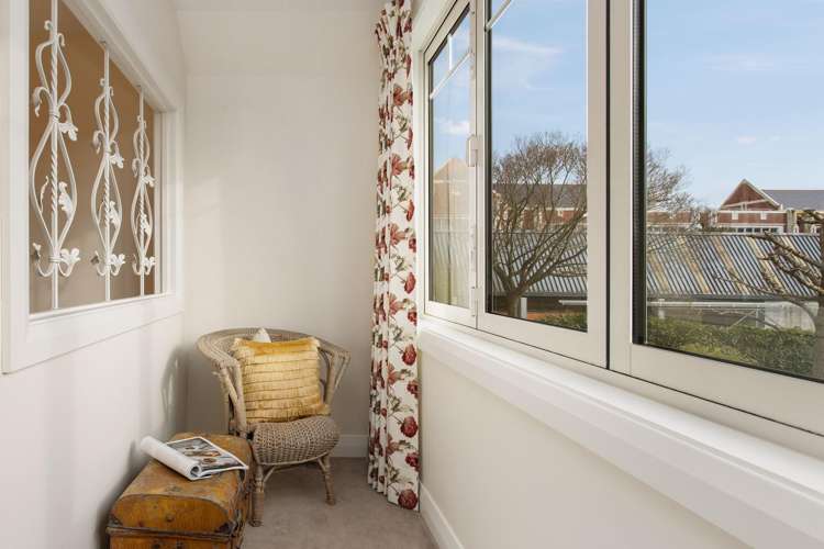 9a Te Kura Street Fendalton_11