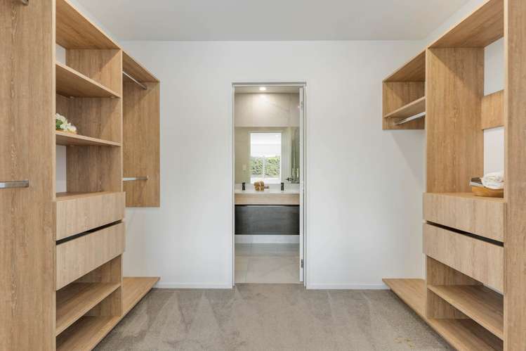 7 Karengo Street Long Bay_14