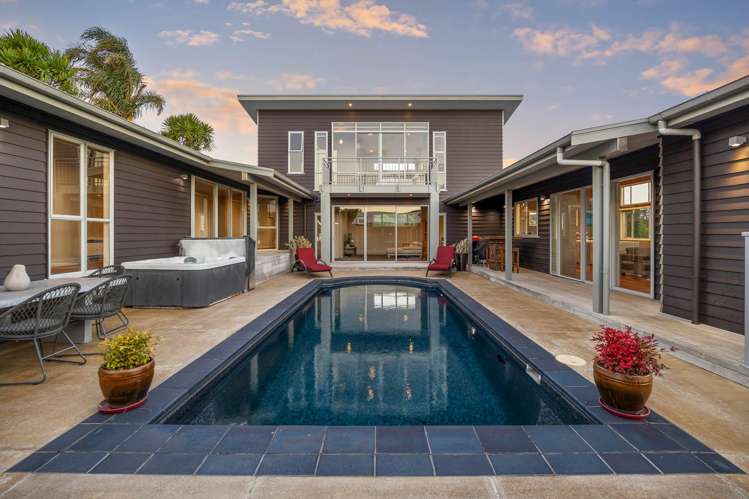 73 Freshfields Road Waimauku_2