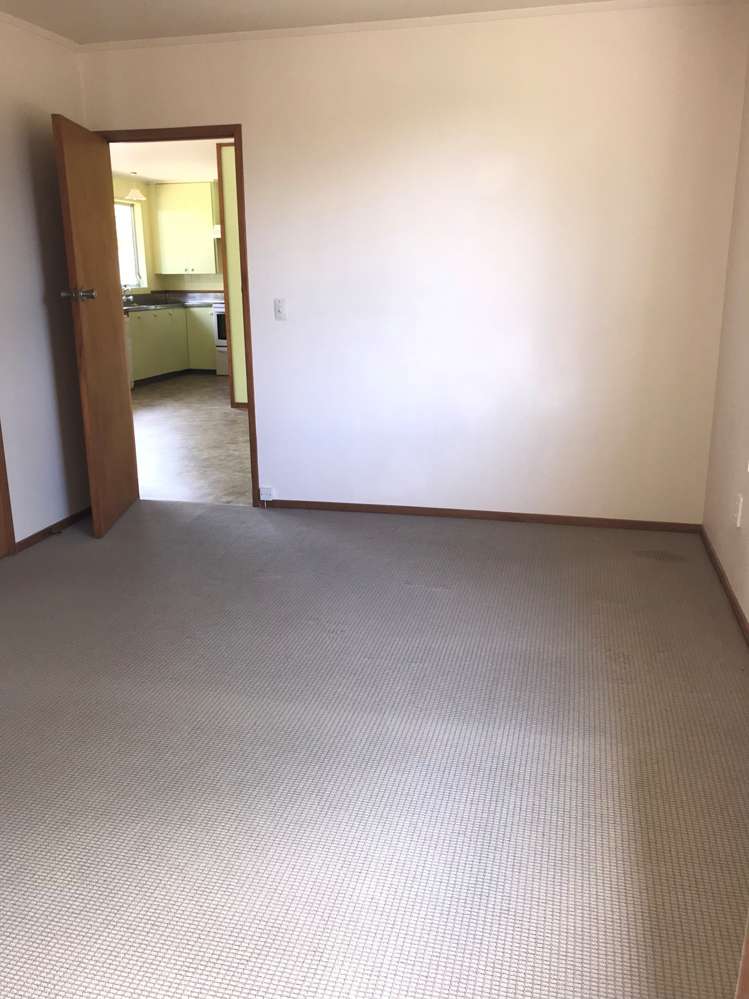 3 Towle Place Remuera_8