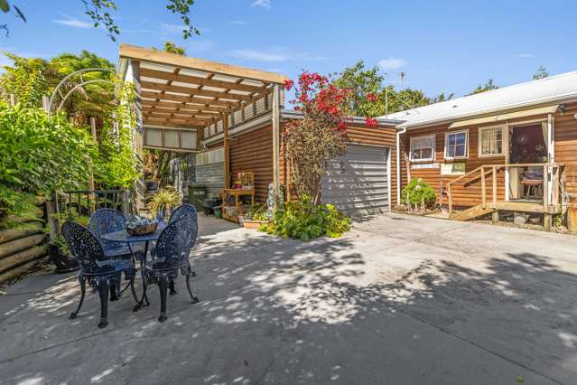 43 Poike Road Hairini_3