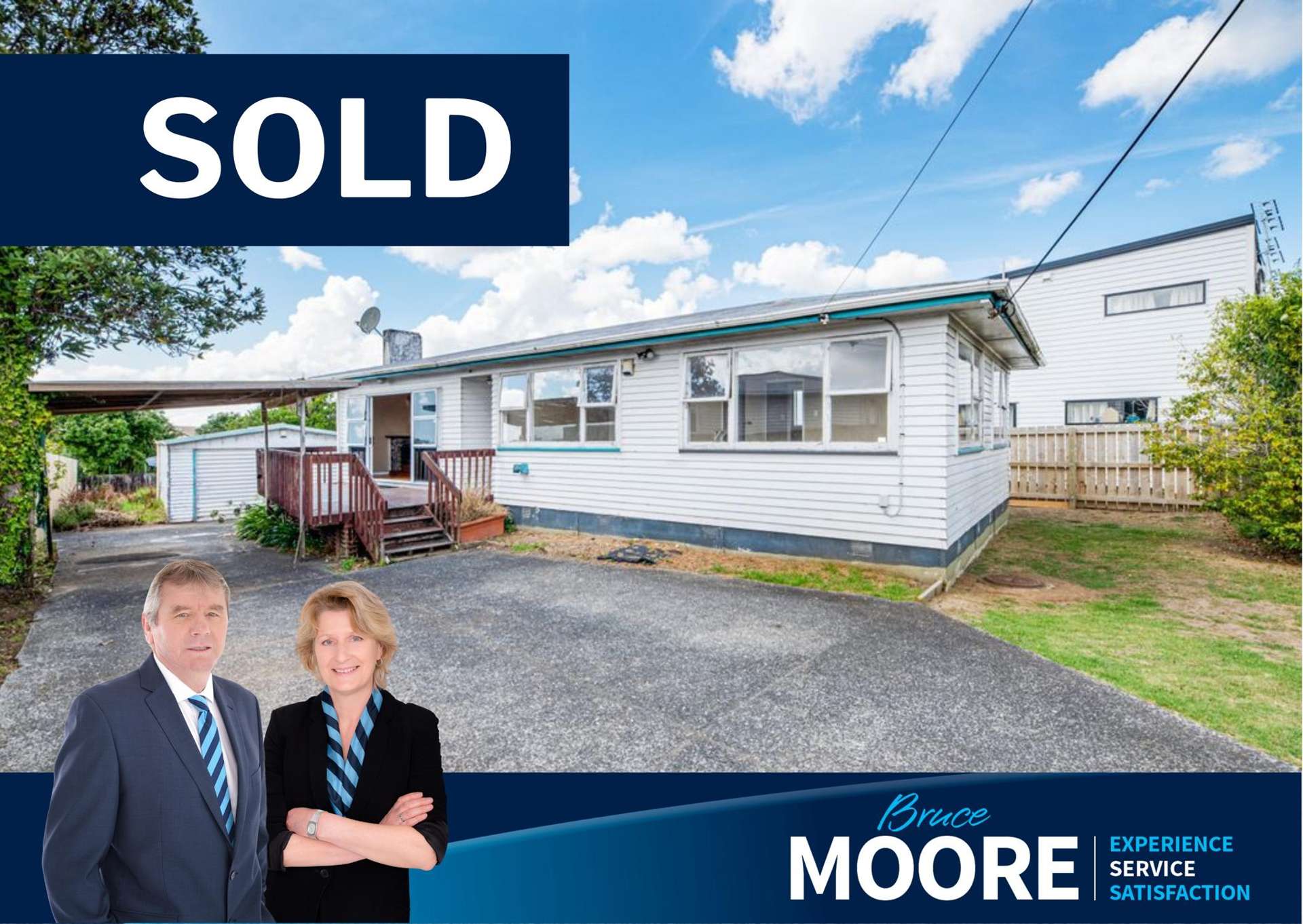 150 Metcalfe Road Ranui_0