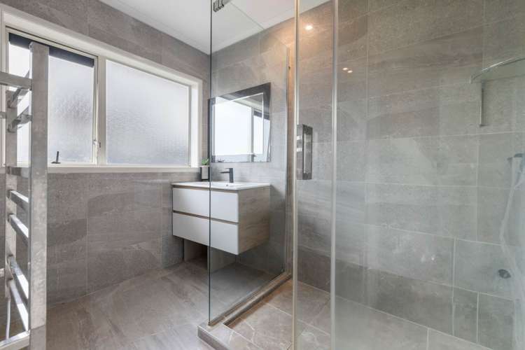 14 Wayne Francis Drive East Tamaki_17