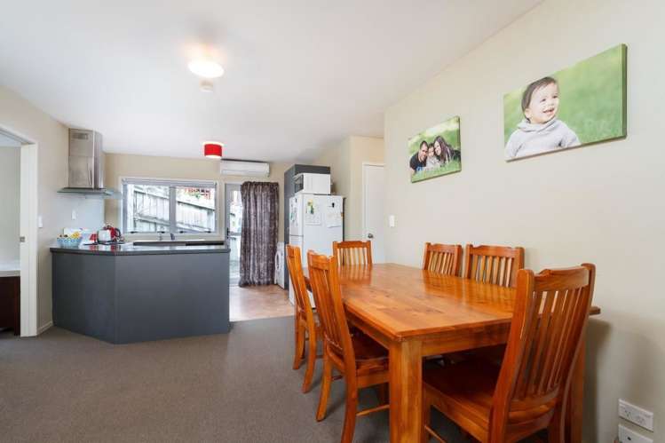 4 Atkins Way Ohauiti_10