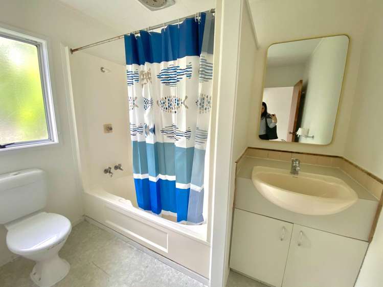 18 Merida Place Unsworth Heights_7