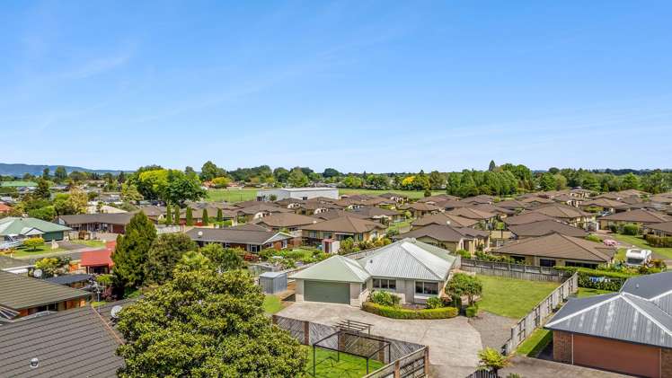 6 Sharp Place Matamata_14