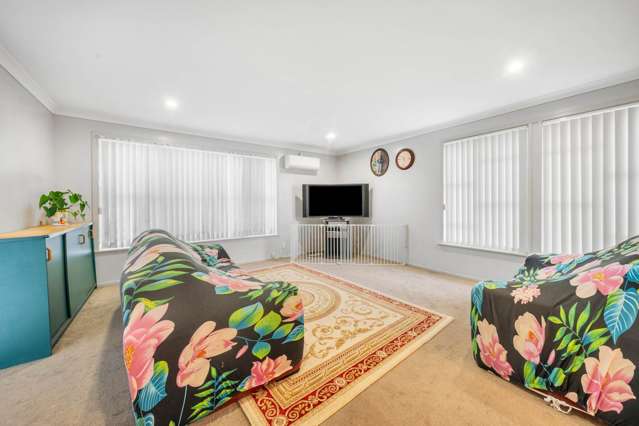 30 Plumley Crescent Mangere_3