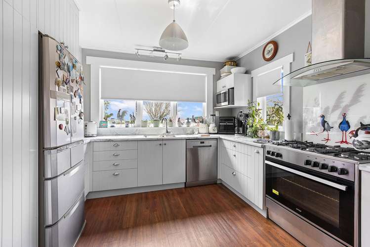 397 Whakahoro Road Morrinsville_10