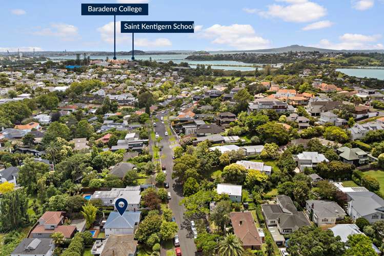 16 Lingarth Street Remuera_22