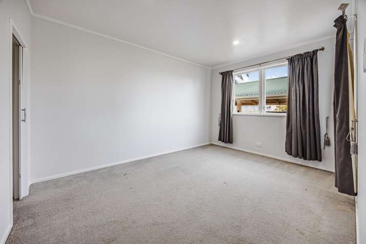 21 President Avenue Papakura_7