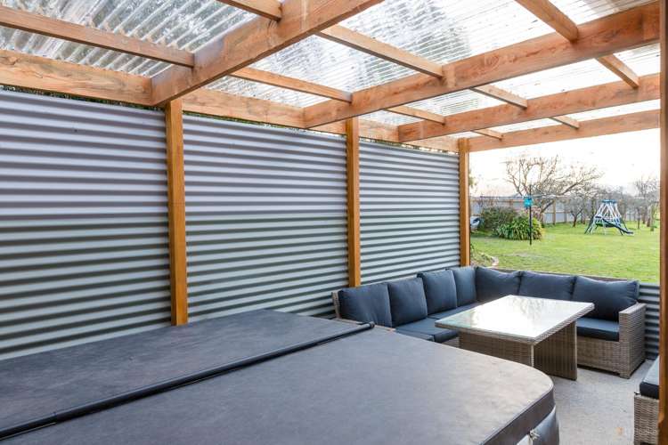 58 Timaru Road Waimate_14