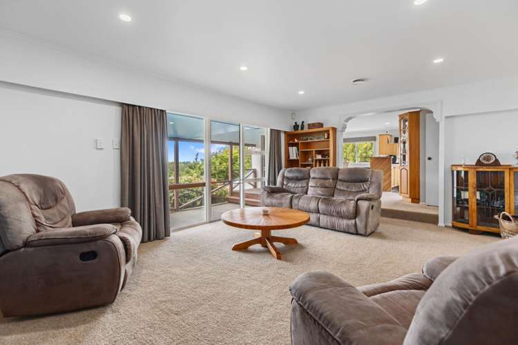 64 Minden Road Te Puna_10