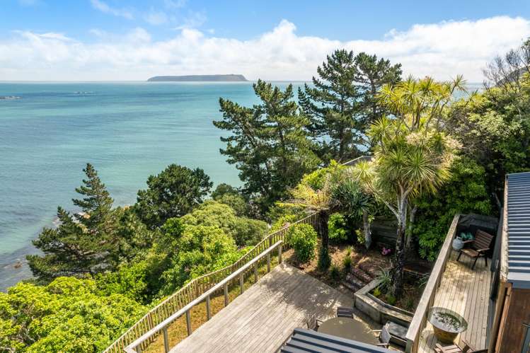 99 Motuhara Road Plimmerton_37