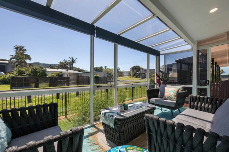 10 Hillview Road Waihi Beach_23